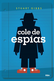 Cole de espías