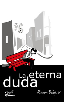 La eterna duda