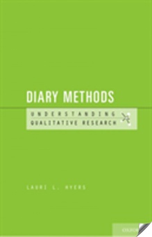 Diary methods