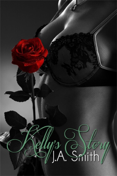 Kelly's Story