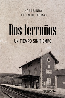 Dos terruños