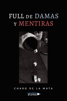 Full de damas y mentiras