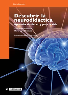 Descubrir la neurodidáctica