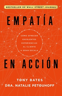 Empatía en acción