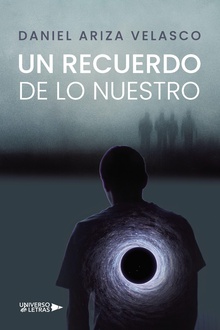 Un recuerdo de lo nuestro