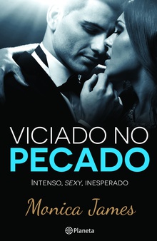 Viciado no Pecado