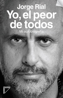 Yo,  el peor de todos