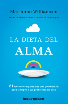 La dieta del alma