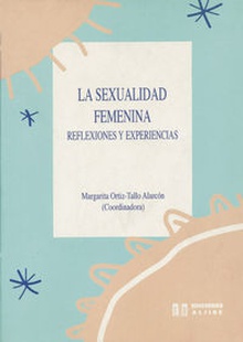 La sexualidad femenina