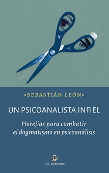 Un psicoanalista infiel