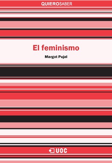El feminismo
