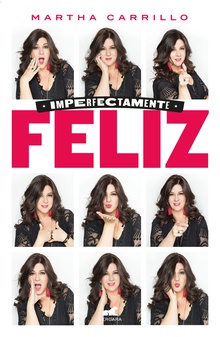 Imperfectamente feliz