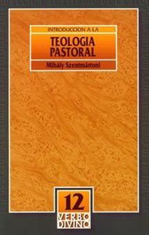 Introduccion a teologia pastoral