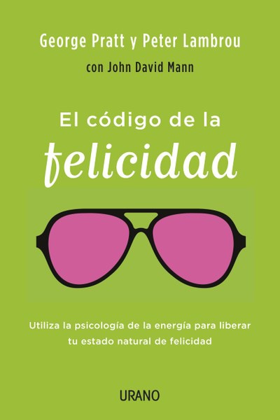 El código de la felicidad
