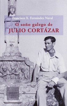 O soño galego de Julio Cortazar