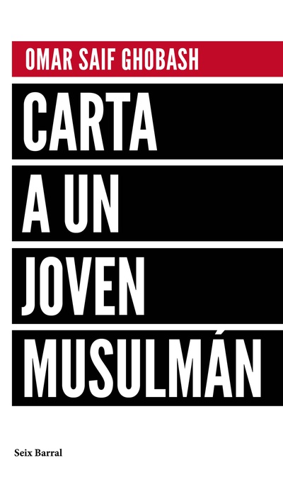 Carta a un joven musulmán