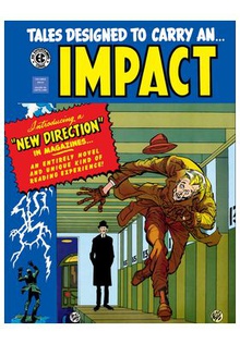 Impact 10