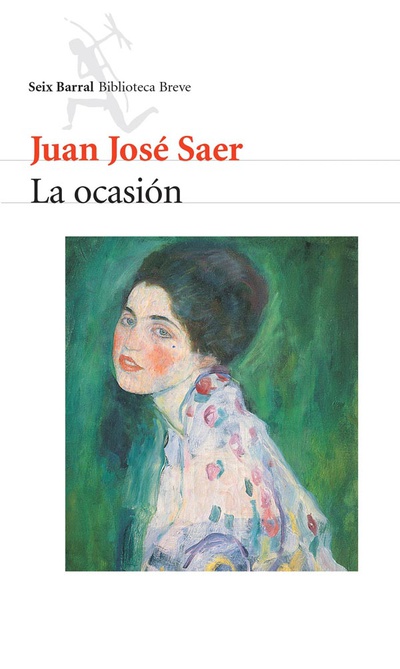 La ocasión