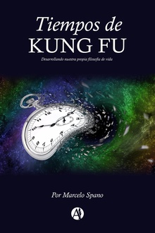 Tiempos de Kung Fu
