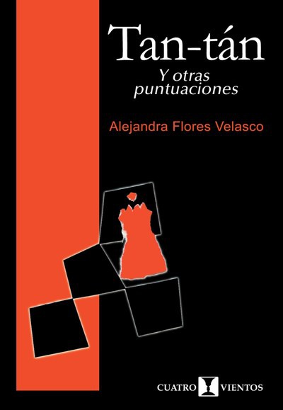 Tan-Tán