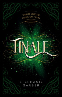 Finale