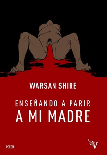 Ensenando a parir a mi madre