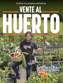 Vente al huerto