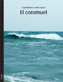 El coromuel