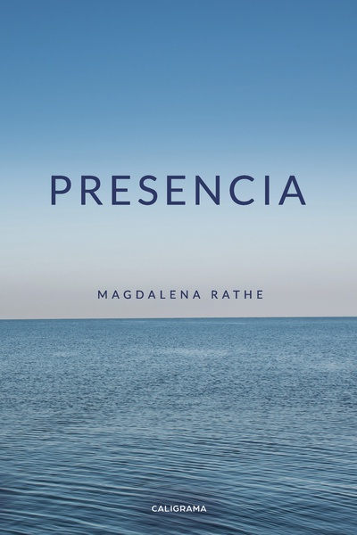 Presencia