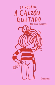 A calz n quitado