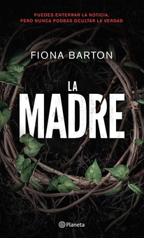 La madre (Edición Cono Sur)