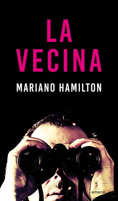 La Vecina