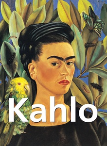 Kahlo