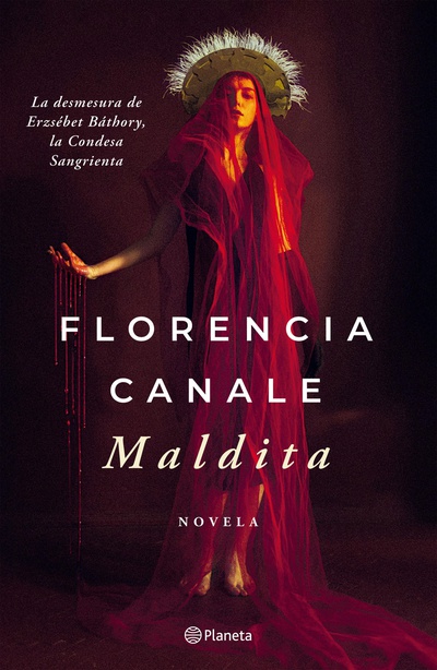 Maldita