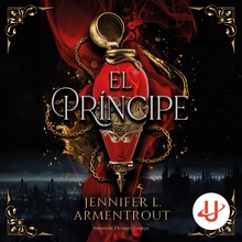 El Príncipe
