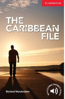 Cer0 Caribbean File