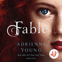 Fable