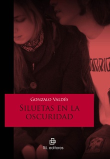Siluetas en la oscuridad