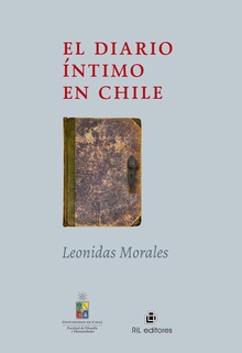 El diario íntimo de Chile