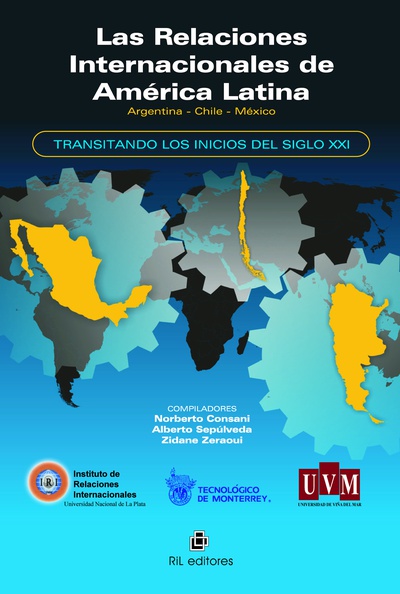 Transitando los inicios del siglo XXI.