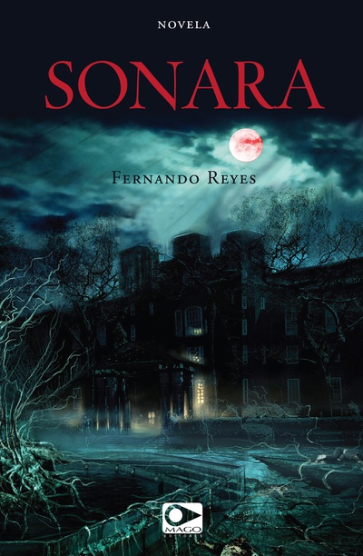 Sonara