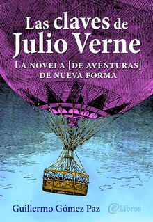Las claves de Julio Verne