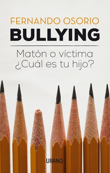 Bullying