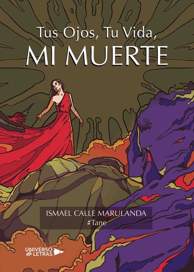 Tus ojos, Tu vida, MI MUERTE