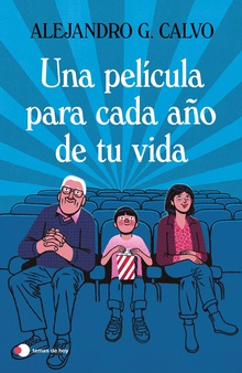 Una película para cada año de tu vida