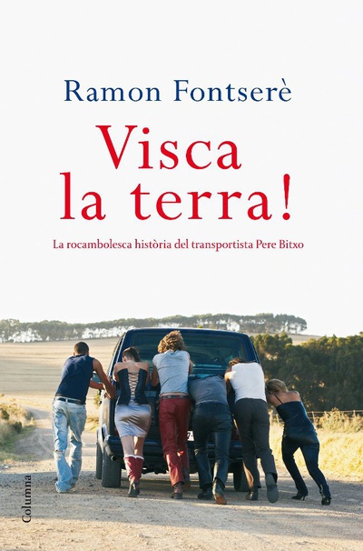 Visca la terra
