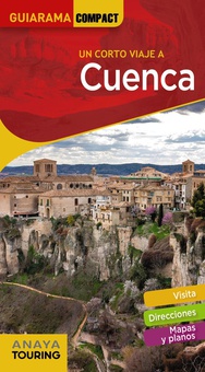 Cuenca 2019