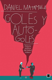Goles y autogoles
