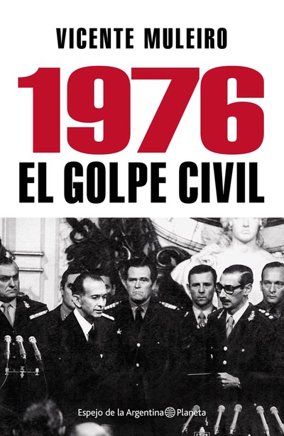 1976