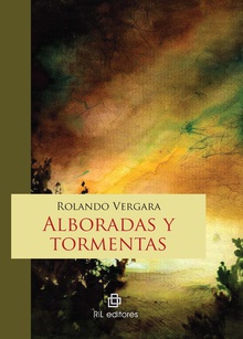 Alboradas y tormentas